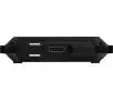 Dysk WD BLACK P50 Game Drive SSD 1TB USB 3.2 Typ C Czarny