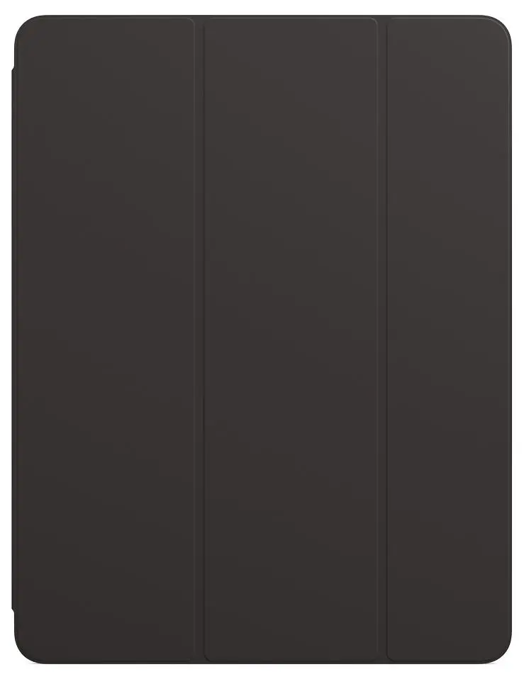 Etui na tablet Apple Smart Folio iPad Pro 12,9" MXT92ZM/A  Czarny