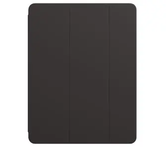 Etui na tablet Apple Smart Folio iPad Pro 12,9" MXT92ZM/A  Czarny