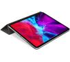 Etui na tablet Apple Smart Folio iPad Pro 12,9" MXT92ZM/A  Czarny