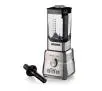 Blender kielichowy Ariete Blendy Pro High Speed Power 577 2l