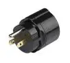 Adapter podróżny Vivanco 28694