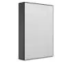 Dysk Seagate One Touch 2020 HDD STKC5000401 5TB USB 3.0 Srebrny