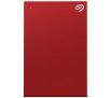 Dysk Seagate One Touch 2020 HDD STKB1000403 1TB (czerwony)