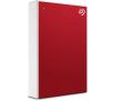 Dysk Seagate One Touch 2020 HDD STKB1000403 1TB (czerwony)