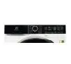 Pralka Electrolux 900 ColourCare EW9F161BP 10kg 1600obr/min