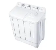Ravanson XPB-800 7,5kg 1400obr/min