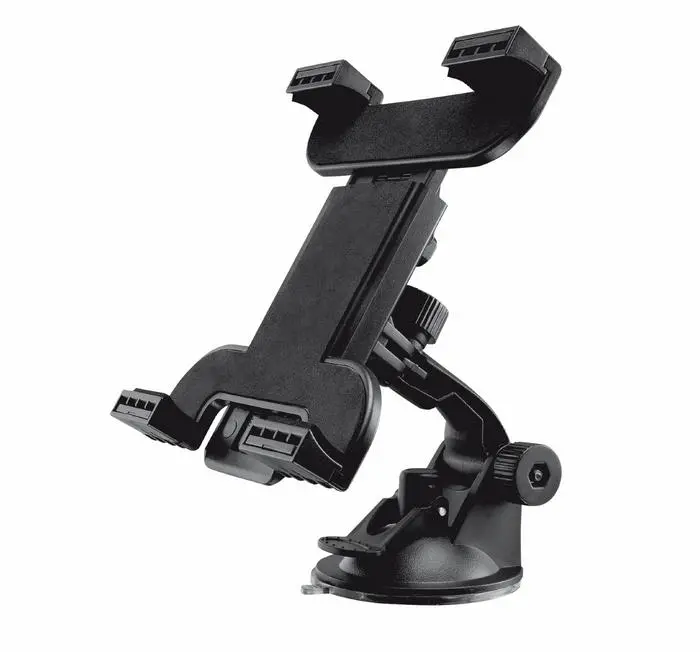 Uchwyt samochodowy Trust 19735 Car Tablet Holder 7-11"