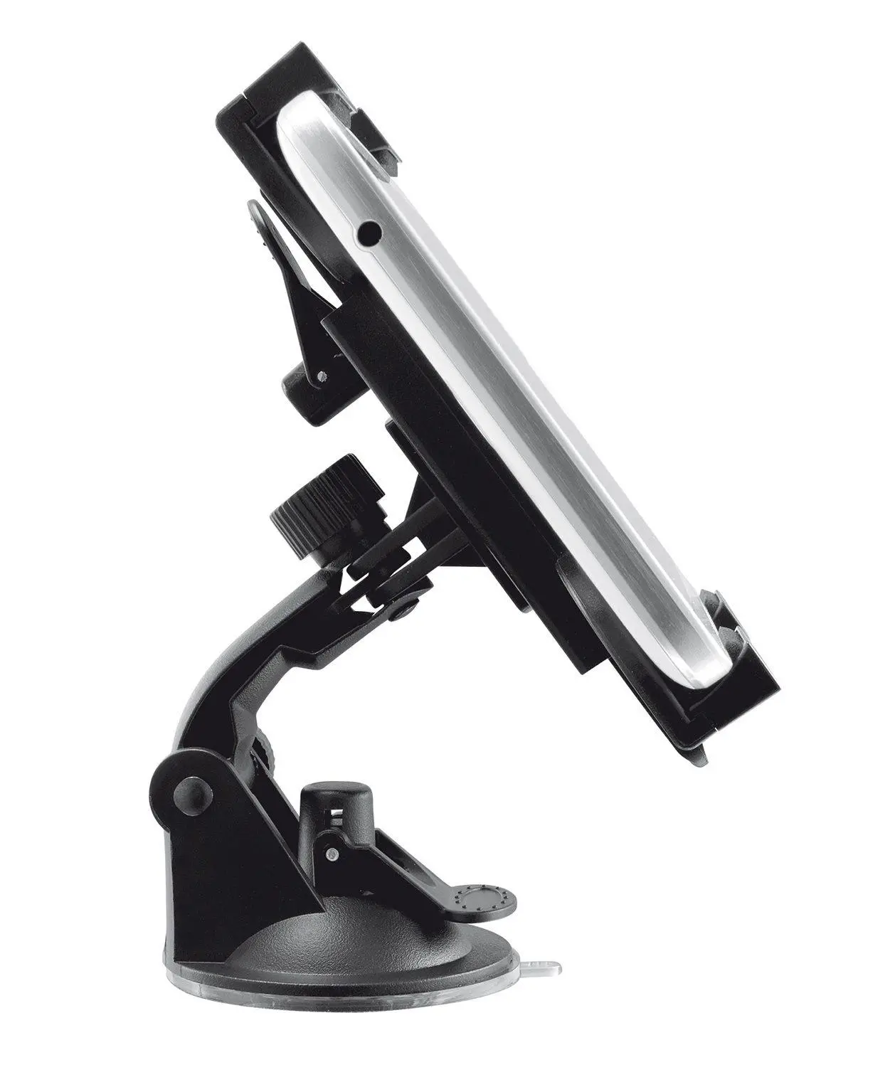 Uchwyt samochodowy Trust 19735 Car Tablet Holder 7-11"