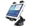 Uchwyt samochodowy Trust 19735 Car Tablet Holder 7-11"