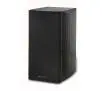 Zestaw kina Yamaha MusicCast RX-V4A Czarny, Pure Acoustics NOVA 6 Czarny