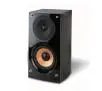 Zestaw kina Yamaha MusicCast RX-V4A Czarny, Pure Acoustics NOVA 6 Czarny