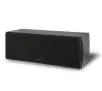 Zestaw kina Yamaha MusicCast RX-V4A Czarny, Pure Acoustics NOVA 6 Czarny