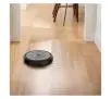 Robot sprzątający iRobot Roomba Combo Funkcja mopowania 68dB