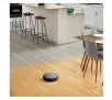 Robot sprzątający iRobot Roomba Combo Funkcja mopowania 68dB