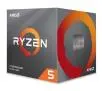 Procesor AMD Ryzen 5 3500X BOX (100-100000158BOX)