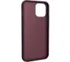 Etui UAG Anchor Case do iPhone 12 Pro Max Fioletowy