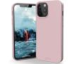 Etui UAG Outback Bio Case do iPhone 12 Pro Max lilac