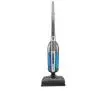 Mop parowy Hoover Steam Jet SSNV1400  2w1 odkurza i czyści parą