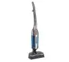 Mop parowy Hoover Steam Jet SSNV1400  2w1 odkurza i czyści parą