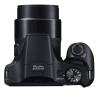 Aparat Canon PowerShot SX530 HS (czarny)