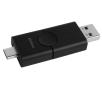 PenDrive Kingston DataTraveler Duo 64GB USB-C 3.2