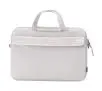Torba na laptopa Baseus Basic Series LBJN-G02 13"   Biały