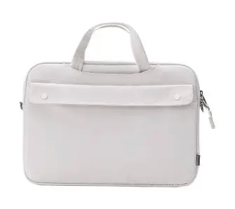 Torba na laptopa Baseus Basic Series LBJN-G02 13" Biały