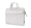 Torba na laptopa Baseus Basic Series LBJN-G02 13"   Biały