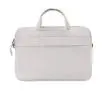 Torba na laptopa Baseus Basic Series LBJN-G02 13"   Biały