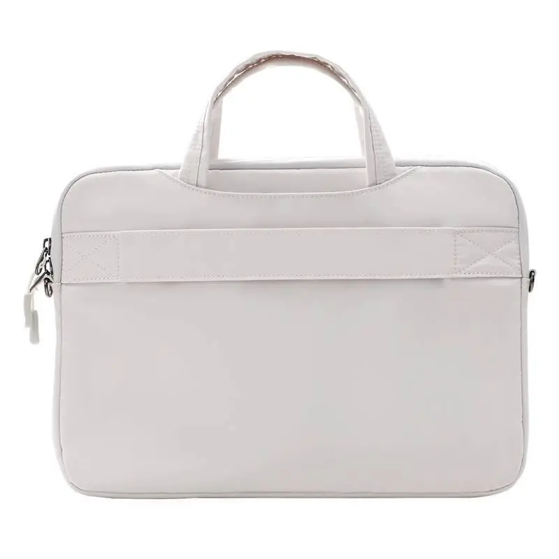 Torba na laptopa Baseus Basic Series LBJN-G02 13" Biały