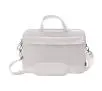 Torba na laptopa Baseus Basic Series LBJN-G02 13"   Biały