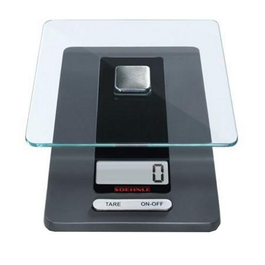 Soehnle 65106