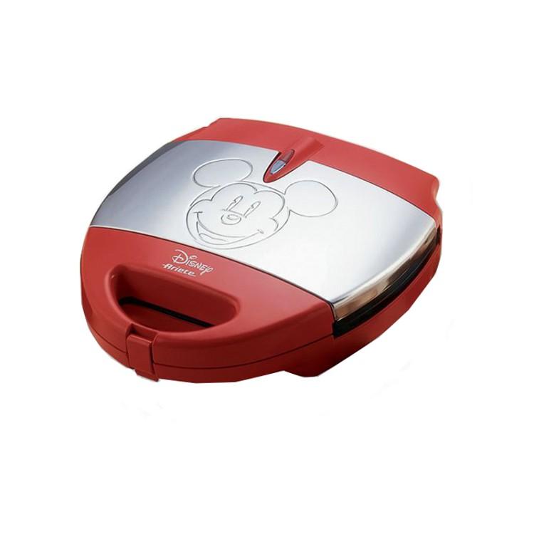 Ariete 198/1 Disney