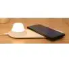 Lampa biurkowa Yeelight Wireless Charging Nightlight YLYD04YI