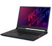 Laptop ASUS ROG Strix SCAR 17 G732LXS-HG014 17,3" 300Hz Intel® Core™ i7-10875H 32GB RAM  1TB Dysk SSD  RTX2080S Grafika