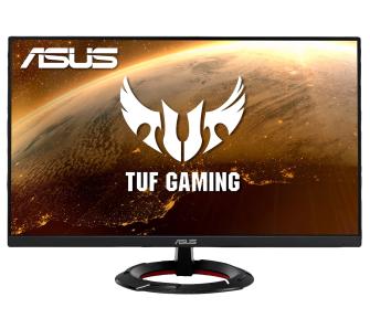 Monitor ASUS TUF Gaming VG249Q1R 24" Full HD IPS 144Hz 1ms Gamingowy