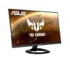 Monitor ASUS TUF Gaming VG249Q1R 24" Full HD IPS 144Hz 1ms Gamingowy