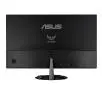 Monitor ASUS TUF Gaming VG249Q1R 24" Full HD IPS 144Hz 1ms Gamingowy