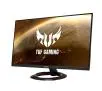 Monitor ASUS TUF Gaming VG249Q1R 24" Full HD IPS 144Hz 1ms Gamingowy