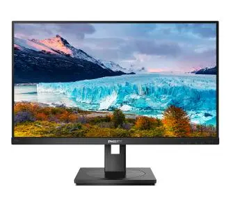 Monitor Philips 275S1AE/00 27" 2K IPS 75Hz 4ms Gamingowy