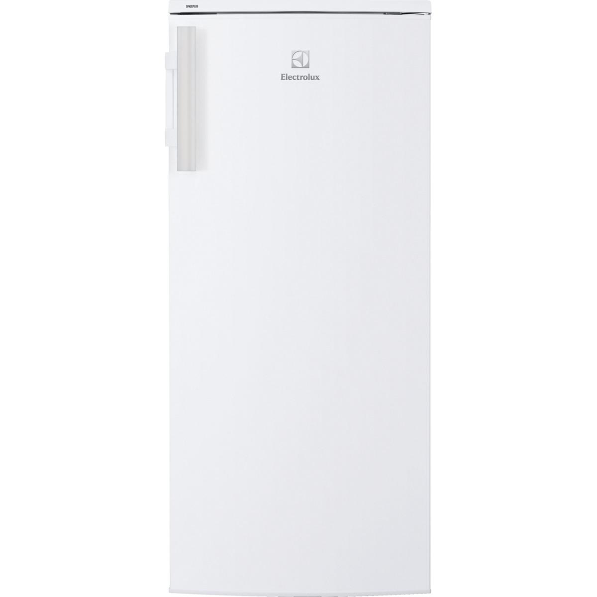 Lodówka Electrolux ERF1904FOW