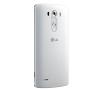 LG G3 (biały)