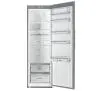 Lodówka Whirlpool SW8 AM2Y XR 2 187,5cm Inox