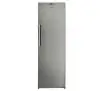 Lodówka Whirlpool SW8 AM2Y XR 2 187,5cm Inox