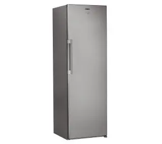 Холодильник Whirlpool SW8 AM2Y XR 2 187,5cm Inox