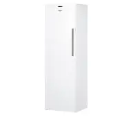 Whirlpool UW8 F2Y WBI F 2 No Frost