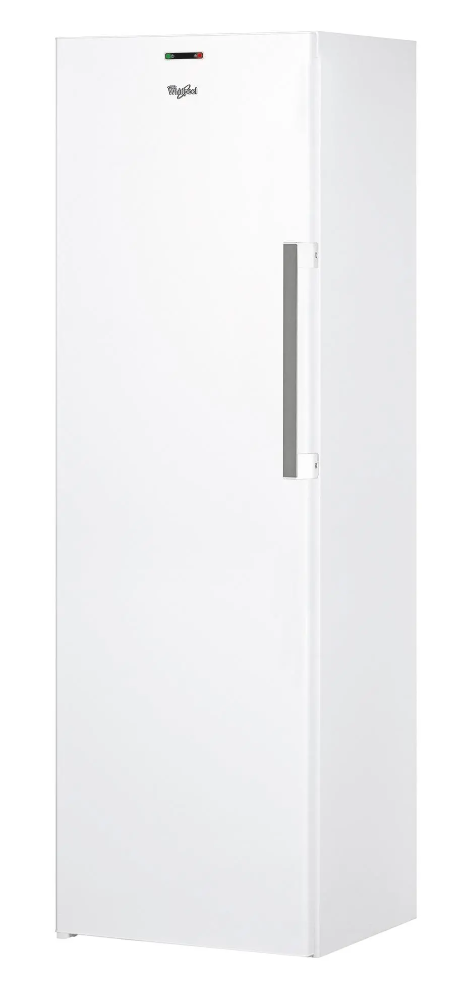 Zamrażarka Whirlpool UW8 F2Y WBI F 2 No Frost