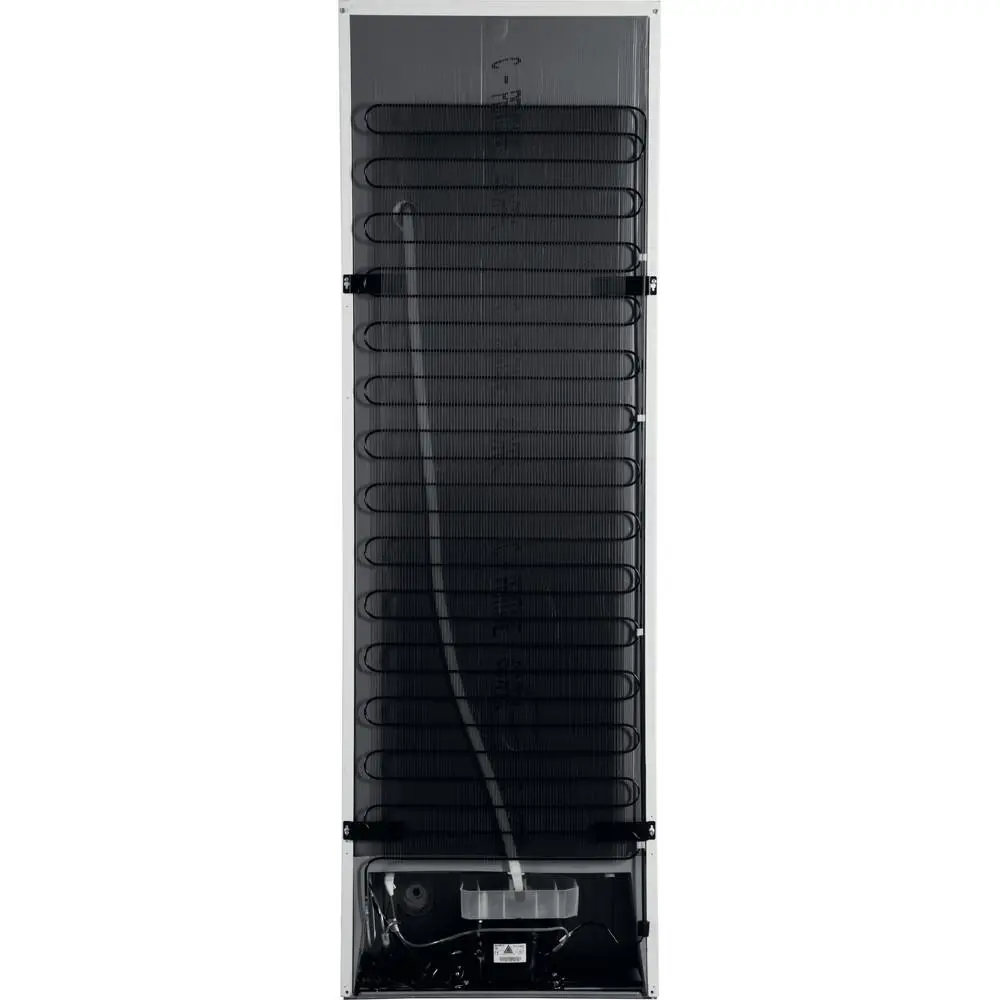 Zamrażarka Whirlpool UW8 F2Y WBI F 2 No Frost