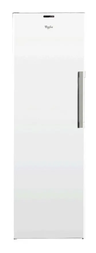 Zamrażarka Whirlpool UW8 F2Y WBI F 2 No Frost